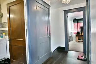 32 E Avondale Ave, Youngstown, OH 44507 - Photo 26