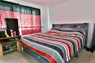 32 E Avondale Ave, Youngstown, OH 44507 - Photo 34