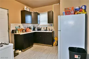 32 E Avondale Ave, Youngstown, OH 44507 - Photo 40