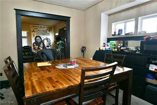 32 E Avondale Ave, Youngstown, OH 44507 - Photo 18