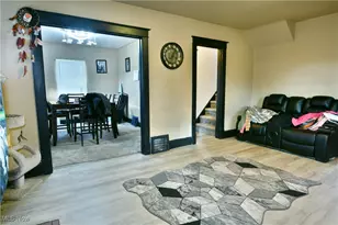 32 E Avondale Ave, Youngstown, OH 44507 - Photo 12