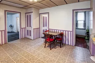 1593 E 45th St, Loveland, OH 44103 - Photo 14