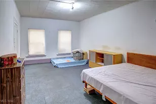 1593 E 45th St, Loveland, OH 44103 - Photo 20