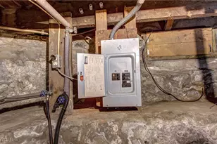 1593 E 45th St, Loveland, OH 44103 - Photo 34