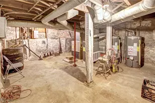 1593 E 45th St, Loveland, OH 44103 - Photo 38