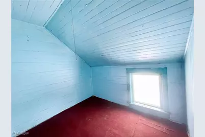 1593 E 45th Street, Loveland, OH 44103 - Photo 42