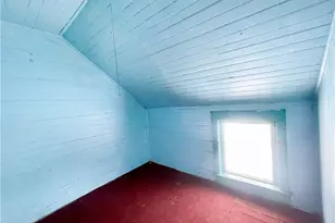 1593 E 45th St, Loveland, OH 44103 - Photo 42