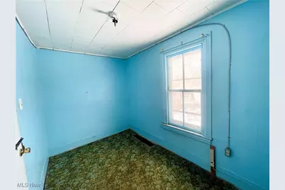 1593 E 45th Street, Loveland, OH 44103 - Photo 44