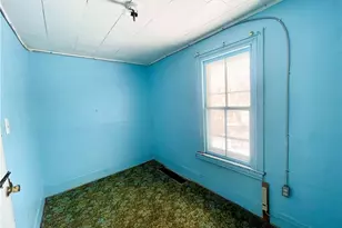 1593 E 45th St, Loveland, OH 44103 - Photo 44