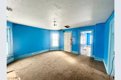 1593 E 45th Street, Loveland, OH 44103 - Photo 46