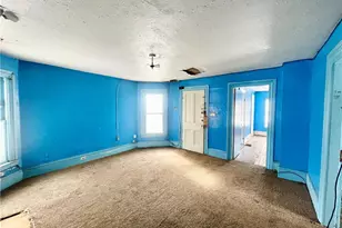 1593 E 45th St, Loveland, OH 44103 - Photo 46