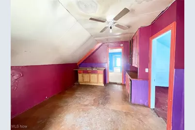 1593 E 45th Street, Loveland, OH 44103 - Photo 40