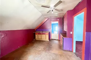 1593 E 45th St, Loveland, OH 44103 - Photo 40