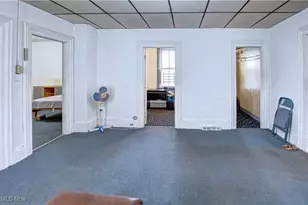 1593 E 45th St, Loveland, OH 44103 - Photo 18