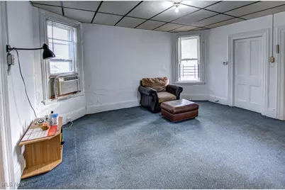 1593 E 45th Street, Loveland, OH 44103 - Photo 16