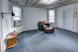 1593 E 45th St, Loveland, OH 44103 - Photo 16