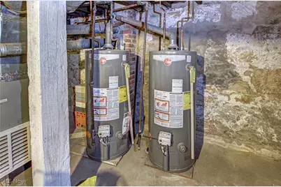 1593 E 45th Street, Loveland, OH 44103 - Photo 32