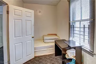 1593 E 45th St, Loveland, OH 44103 - Photo 22