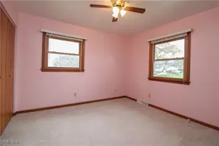 3673 Nottingham Ave, Austintown, OH 44511 - Photo 24