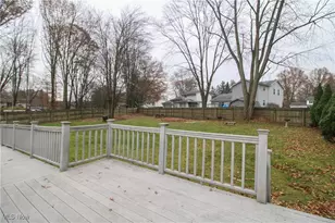 3673 Nottingham Ave, Austintown, OH 44511 - Photo 46