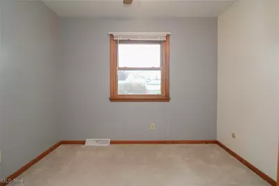 3673 Nottingham Avenue, Austintown, OH 44511 - Photo 30