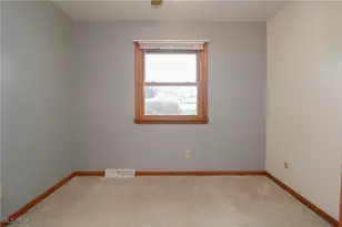 3673 Nottingham Ave, Austintown, OH 44511 - Photo 30