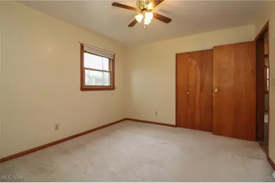 3673 Nottingham Avenue, Austintown, OH 44511 - Photo 18