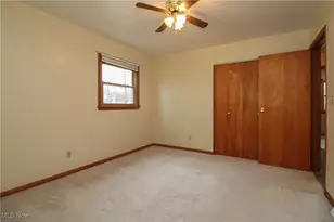 3673 Nottingham Ave, Austintown, OH 44511 - Photo 18