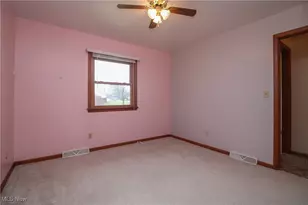 3673 Nottingham Ave, Austintown, OH 44511 - Photo 26