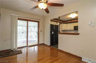 3673 Nottingham Ave, Austintown, OH 44511 - Photo 16