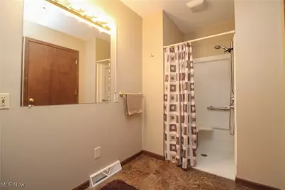 3673 Nottingham Avenue, Austintown, OH 44511 - Photo 22