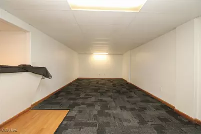 3673 Nottingham Avenue, Austintown, OH 44511 - Photo 32