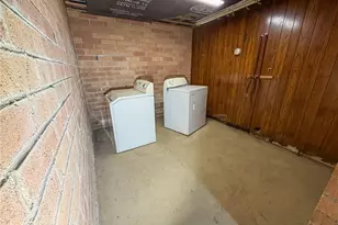 906 May St, East Liverpool, OH 43920 - Photo 30