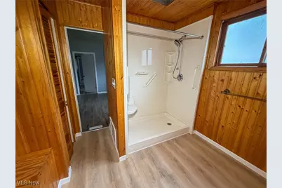 906 May Street, East Liverpool, OH 43920 - Photo 22