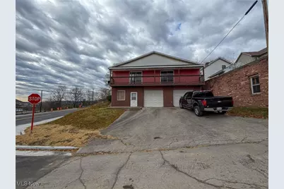 906 May Street, East Liverpool, OH 43920 - Photo 2