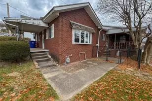 906 May St, East Liverpool, OH 43920 - Photo 6