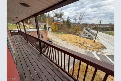 906 May Street, East Liverpool, OH 43920 - Photo 26