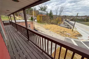 906 May St, East Liverpool, OH 43920 - Photo 26