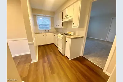 51 Oakdale Avenue #3, Akron, OH 44302 - Photo 4