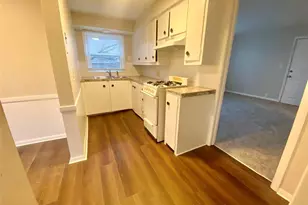 51 Oakdale Ave, Akron, OH 44302 - Photo 4