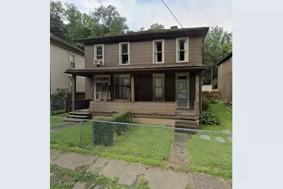1055 Wilson Avenue, Steubenville, OH 43952 - Photo 1