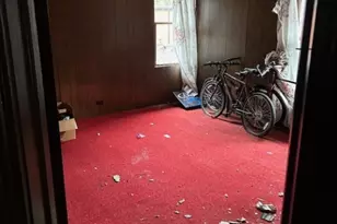 1055 Wilson Ave, Steubenville, OH 43952 - Photo 6