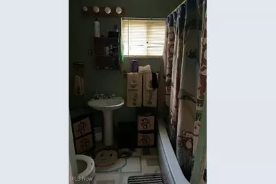 1055 Wilson Avenue, Steubenville, OH 43952 - Photo 8