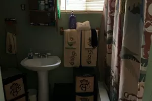 1055 Wilson Ave, Steubenville, OH 43952 - Photo 8