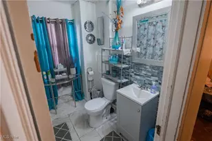 843 Caledonia Ave, Cleveland Heights, OH 44112 - Photo 12