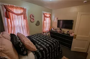 843 Caledonia Ave, Cleveland Heights, OH 44112 - Photo 14