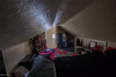 843 Caledonia Avenue, Cleveland Heights, OH 44112 - Photo 18