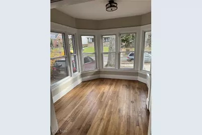 3235 Oak Road, Cleveland Heights, OH 44118 - Photo 6