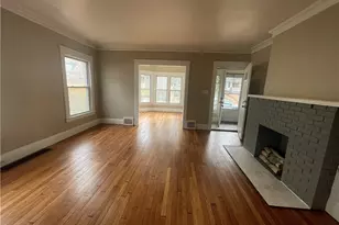 3235 Oak Rd, Cleveland Heights, OH 44118 - Photo 4