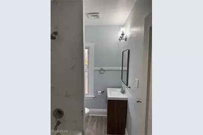 3235 Oak Road, Cleveland Heights, OH 44118 - Photo 20